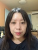 2025-06-09 21:12:15