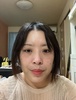2025-06-09 21:12:34
