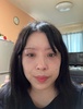 2025-06-13 15:44:24