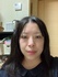 2025-06-28 05:38:45 by ₩1120