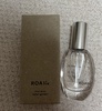 IMG_2954.jpeg by VL:*:߂