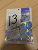 IMG_3446.jpeg by VL:*:߂