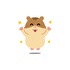 __pi22����