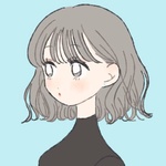 niya____
