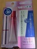 2025-06-09 16:07:13 by 䂢́c
