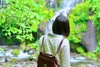 납݂̉