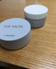 1000010010.jpg by eD􂳂