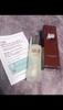SK-II / tFCV g[gg GbZXiby tƃ}m񂳂j