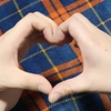 ݂股:*:߂