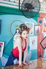 AmyKim