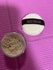 2020-12-25 15:21:05 by ݉攌