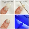 2025-05-23 22:06:11 by _mikan_