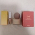 2021-04-30 08:13:03 by 127-