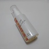 2023-02-02 21:34:15 by 127-
