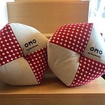 ̂0808