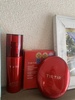 IMG_1704.jpeg