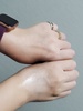 20240710_211445.jpg by ߂A