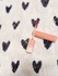 2025-03-23 13:27:02 by 򂠂܂񂳂