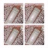 2021-05-21 22:17:51 by 邩.