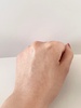2025-02-09 16:12:01