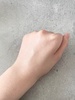 2025-05-31 16:03:02