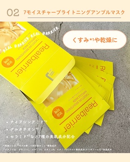 jhonさん専用 プレストパウダー+きなり 91vKZm0FIDL._UF350,350_QL50_.jpg