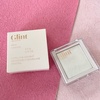 Glint / ハイライター（by ☆LunaLuna☆さん）