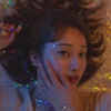Nonoka