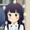 ぴすあさん