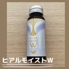 2022-09-18 15:21:41 by ̂肳0611