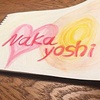 Yoshikon5