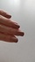 2025-05-26 20:31:41 by Ⴓq