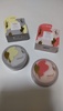 2022-11-23 11:17:20 by Ⴓq