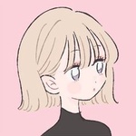 omochi.vvv