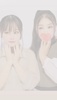 񂪁