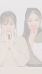 񂪁