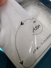 20201207_123943.jpg