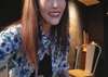 2024-07-08 19:53:28 by _tE[}