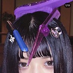 YANCHARU