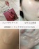 2025-06-15 13:57:27 by ނႿ񂳂