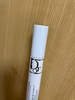 2022-01-01 20:01:07 by rurutan􂳂