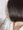19あーにゃ84さん