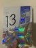 2025-05-21 15:52:50 by 19[ɂ84