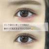 2021-03-29 17:03:31 by eWL[񂳂