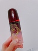 IMG_2486.jpeg by ̉J