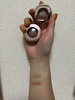 2023-08-24 20:17:57 by ܂遜