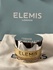ELEMIS / vRWF NWOo[iby nao6129j