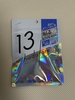 2025-05-21 21:59:28 by *Ƃ55*