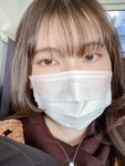 miyun