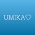 umiumium